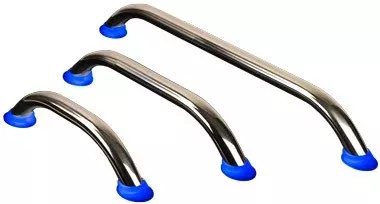 Sea-Dog Line Std Mnt Handrail 10 254509-1