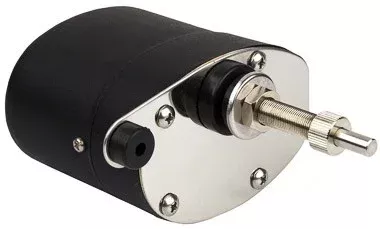 Sea-Dog Line Std Wpr Motor Only 2.5 80Dg- 412328B-3