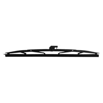 Sea-Dog Line Wiper Blade 22″ Black Polymer 414122B-1
