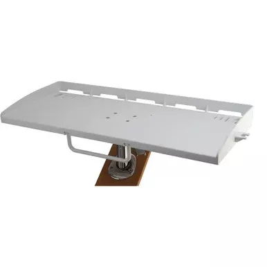 Sea-Dog Rod Holder Gimbal Mount Fillet Table – 30″