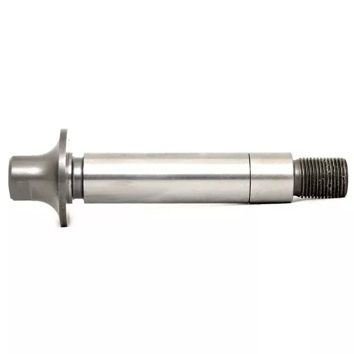 Sea Doo Boat Impeller Shaft 74-108-01 | 5 3/4 L x 1 3/4 W
