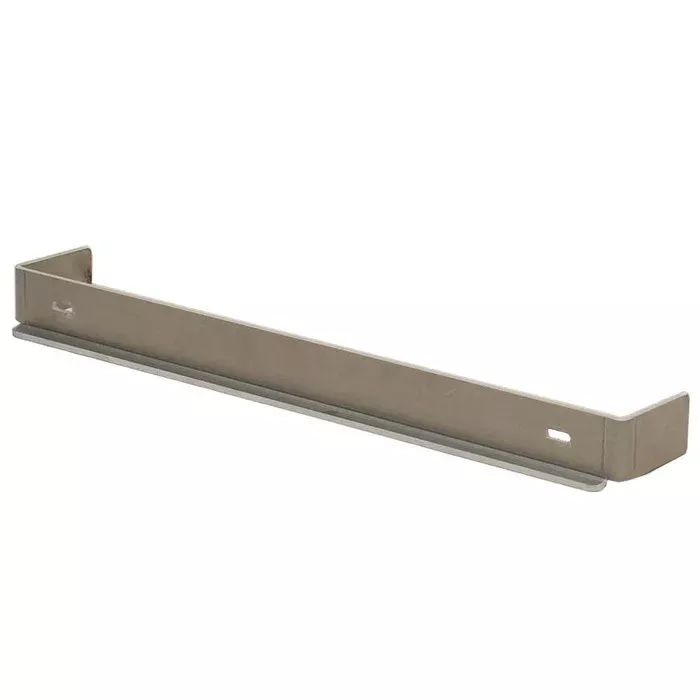 Sea Ray Boat Display Mounting Bracket 2196789 | SLX 230 12 Inch Aluminum