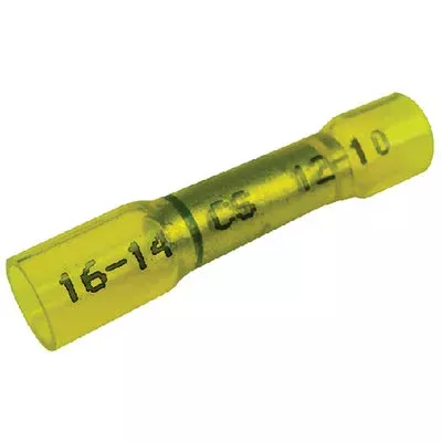 Seachoice 16-14/12-10 Step Down @100Pk 50-61441