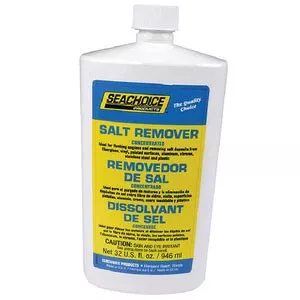 Seachoice Salt Off Concentrate 32 Oz 50-90721
