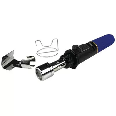 Seachoice Ult Shrk Jet Flameless Ht Tool 61231