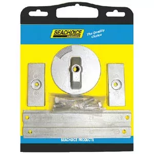 Seachoice Verado 4 Cyc Kit – Al 50-95101