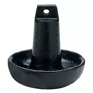 Seachoice Vinyl Coated Mushroom Anchor