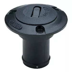 Seachoice Water Fill-Nylon-1 1/2 Hose 32101