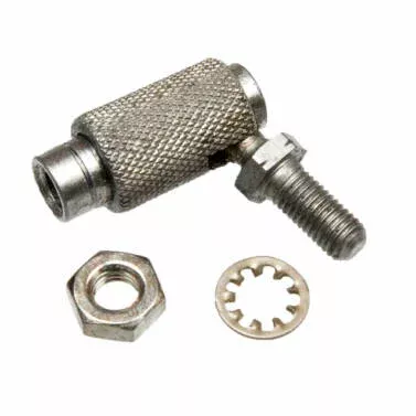SeaStar 029104 Marine Ball Joint Kit 1/4-28 40 Series
