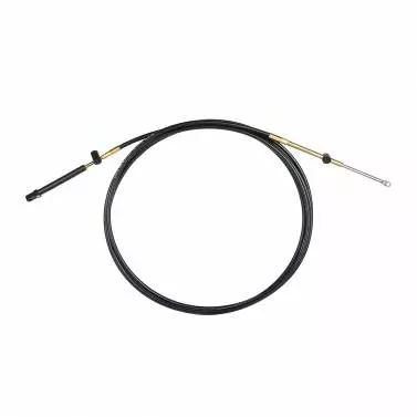 SeaStar CCX17913 Xtreme 13ft Marine Boat Control Cable Merc Gen 1 Teleflex