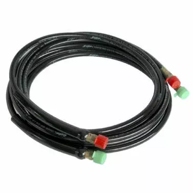 SeaStar HO5102 Marine SeaStar Outboard Hose Kit 2ft