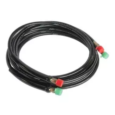 SeaStar HO5726 Pro Hoses 26ft Hydraulic Outboard Steering Teleflex Marine