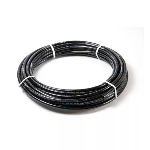 SeaStar Hydraulic Steering Nylon Tube 3/8″