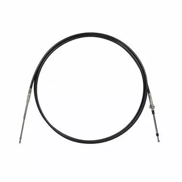 SeaStar SSC21910 Jet Boat 6400 10ft Steering Cable Teleflex Marine