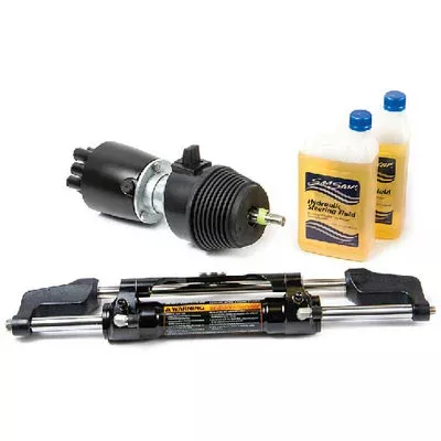 Seastar Steering Kit-Seastr Tilt Sport Hk6400Ts-3