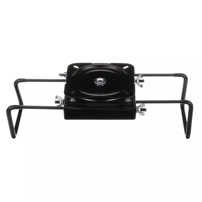 SEAT CLAMP