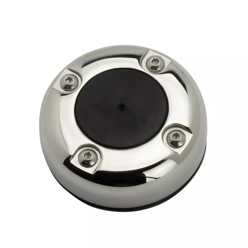 Seaview CG30SS Cable Seal for up to 27.5mm Wire (Stainless Steel)