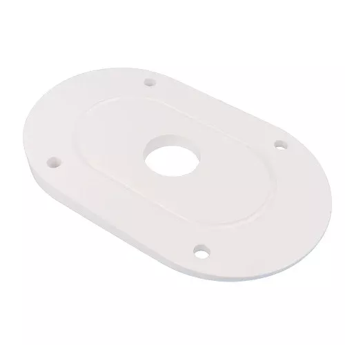 Seaview RW4-4 4 Degree Wedge f/Raymarine Open Arrays