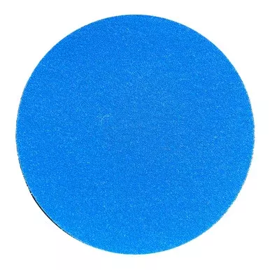 SEM 150mm 6″ Sanding Disc 800 Grit – Box of 50