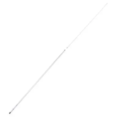 Shakespeare 390 23′ Single Side Band Antenna NOT UPS SHIPPABLE