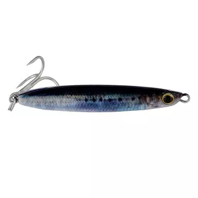 Shimano Current Sniper Jig 60g S Sardine