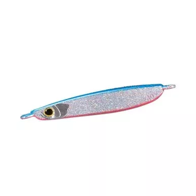 Shimano Ocea Stinger Butterfly TG Gatling Jig – 40g Lamable Pin