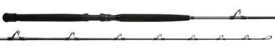 Shimano Terez BW TZBWC70HSBA Slick Butt Conventional Rod