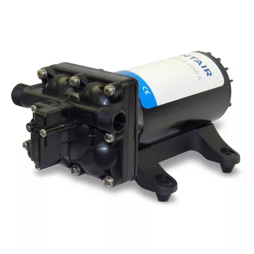 Shurflo Aqua King II Premium 4.0 4148-153-E75