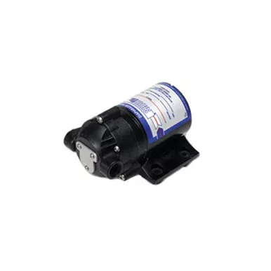 Shurflo by Pentair Standard Utility Pump – 12 VDC, 1.5 GPM