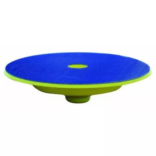 Shurhold Quick Change Pad Holder YBP-5100
