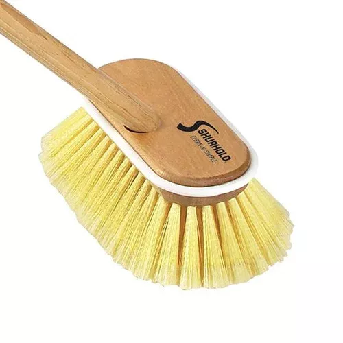 Shurhold Soft Brush w/ Handle