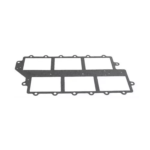 Sierra 18-0148 Intake Manifold Gasket
