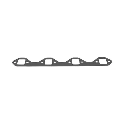 Sierra 18-0183-1 Exhaust Manifold Gasket
