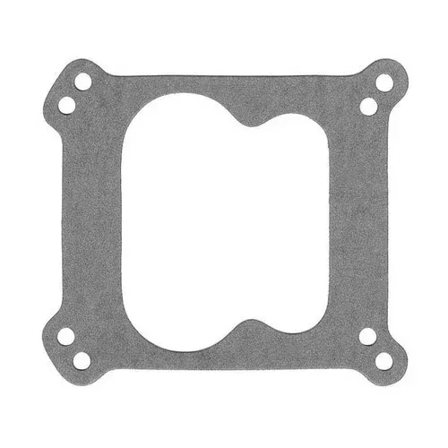Sierra 18-0463 Carb Mounting Gasket