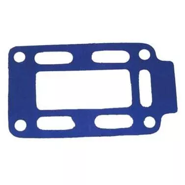 Sierra 18-0677-1 Marine Elbow Gasket GLM 33500 Mallory 9-65700 Osco M0002 RM0002