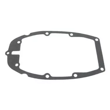 Sierra 18-0879 Marine Adapter Plate Gasket GLM 31400 Mallory 9-60042 Mercury