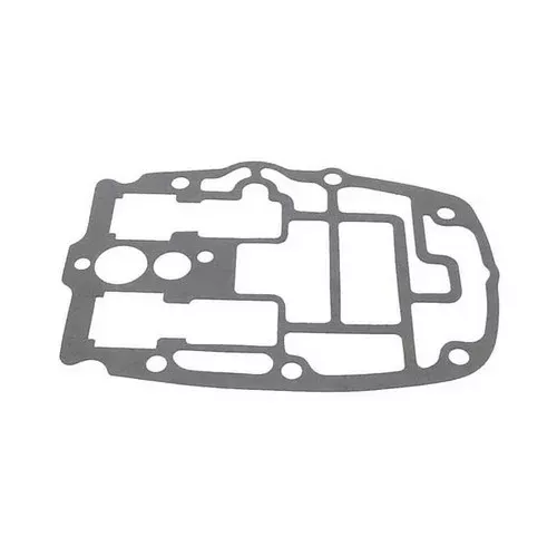Sierra 18-0912 Drive Shaft Housing Plate Gasket