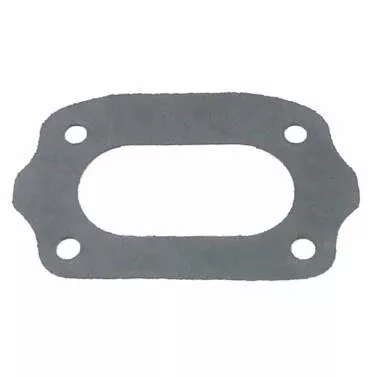 Sierra 18-0937 Marine Carb Mounting Gasket