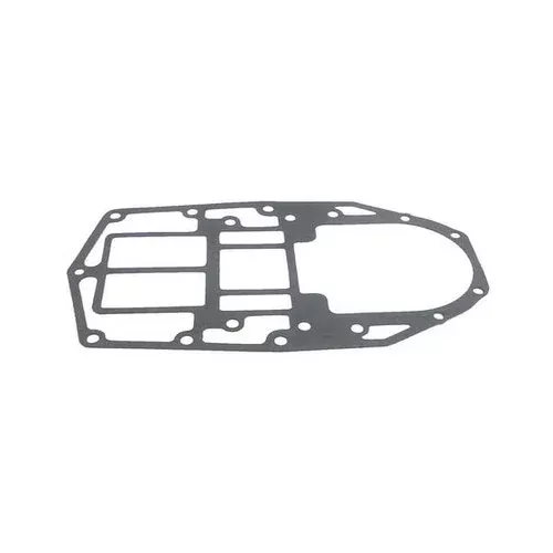 Sierra 18-0965 Adapter Outer Powerhead Gasket