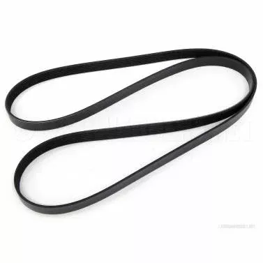 Sierra 18-15115 Serpentine Belt 13/16″ x 97.5″ MerCruiser Marine 57-861757