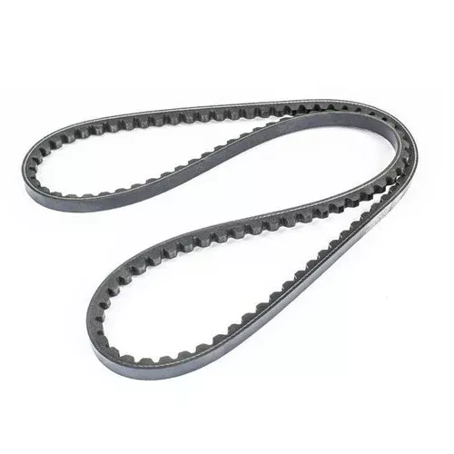Sierra 18-15480 V-Belt Replaces 57-48122Q