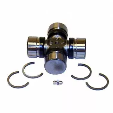 Sierra 18-1711 U-Joint Cross Bearing for MerCruiser Sterndrives