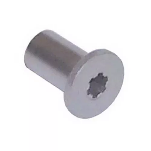 Sierra 18-1730 Coupling