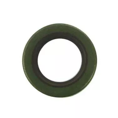 Sierra 18-2016 Marine Oil Seal GLM 85010 Mallory 9-76100 Mercury 26-20079 OMC