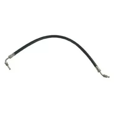 Sierra 18-2107 Marine Power Trim Hose GLM 26060 Mallory 9-71503 MerCruiser