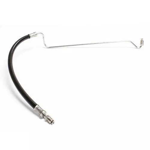 Sierra 18-2112 Power Trim Hose Replaces 32-87234