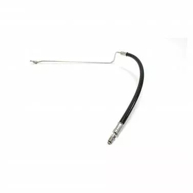 Sierra 18-2114 Power Trim Hose Mallory 9-71508 MerCruiser 32-864960 32-999021
