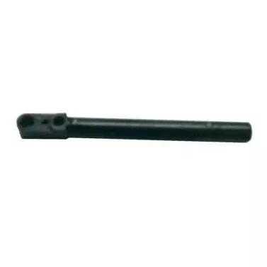 Sierra 18-2149 Marine Shift Cable Guide GLM 21430 Mallory 9-72150 MerCruiser