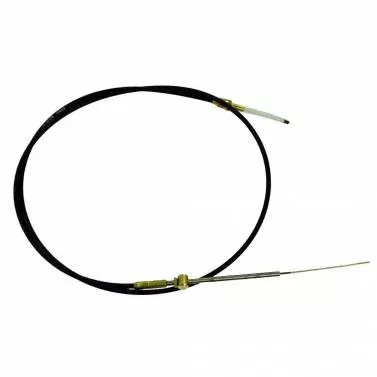 Sierra 18-2157 Shift Cable Assembly for MerCruiser Sterndrives