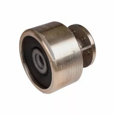 Sierra 18-21752-1 Marine Engine Coupler OMC 3853917 3858437 984290 986120 Volvo